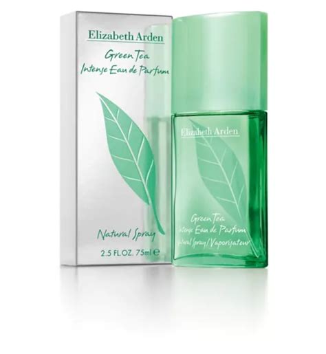 elizabeth arden perfume boots